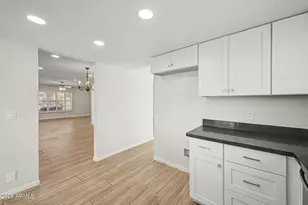 15007 N 43rd St, Phoenix, AZ 85032 - Photo 20