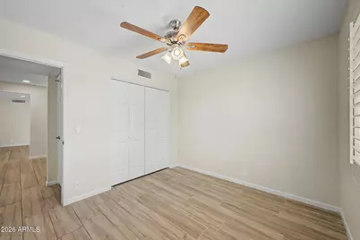 15007 N 43rd Street, Phoenix, AZ 85032 - Photo 32