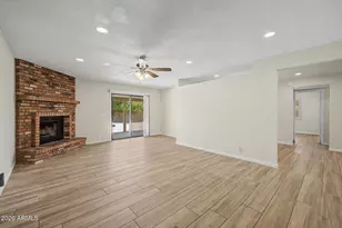 15007 N 43rd St, Phoenix, AZ 85032 - Photo 12