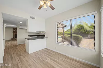 15007 N 43rd Street, Phoenix, AZ 85032 - Photo 16