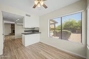 15007 N 43rd St, Phoenix, AZ 85032 - Photo 16