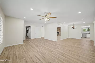 15007 N 43rd Street, Phoenix, AZ 85032 - Photo 10
