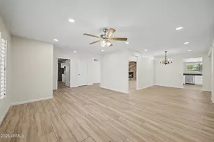 15007 N 43rd St, Phoenix, AZ 85032 - Photo 10