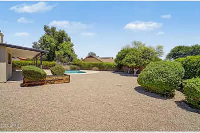 15007 N 43rd Street, Phoenix, AZ 85032 - Photo 32