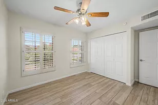 15007 N 43rd St, Phoenix, AZ 85032 - Photo 30