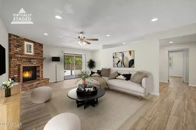 15007 N 43rd Street, Phoenix, AZ 85032 - Photo 8