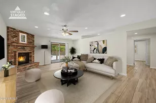 15007 N 43rd St, Phoenix, AZ 85032 - Photo 8