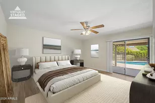 15007 N 43rd St, Phoenix, AZ 85032 - Photo 22