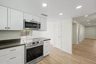 15007 N 43rd St, Phoenix, AZ 85032 - Photo 16