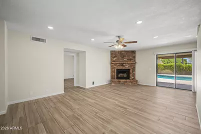 15007 N 43rd Street, Phoenix, AZ 85032 - Photo 10