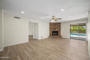15007 N 43rd St, Phoenix, AZ 85032 - Photo 10