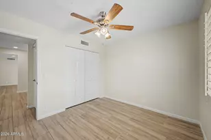 15007 N 43rd St, Phoenix, AZ 85032 - Photo 28