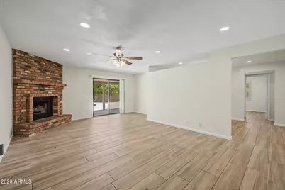 15007 N 43rd Street, Phoenix, AZ 85032 - Photo 14