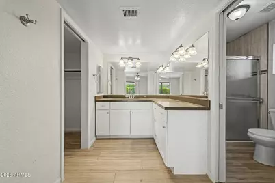 15007 N 43rd Street, Phoenix, AZ 85032 - Photo 22