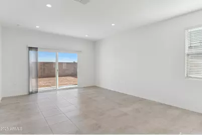 1437 W Walton Avenue, Coolidge, AZ 85128 - Photo 6