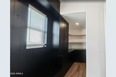 35173 N Covelite Way, San Tan Valley, AZ 85144 - Photo 16