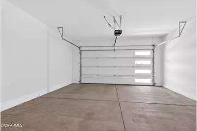 35173 N Covelite Way, San Tan Valley, AZ 85144 - Photo 44