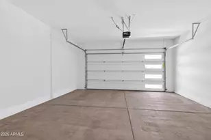 35173 N Covelite Way, San Tan Valley, AZ 85144 - Photo 44