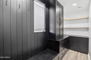 35173 N Covelite Way, San Tan Valley, AZ 85144 - Photo 16