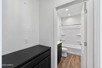35173 N Covelite Way, San Tan Valley, AZ 85144 - Photo 36
