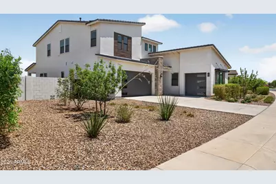 35173 N Covelite Way, San Tan Valley, AZ 85144 - Photo 6