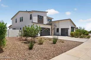 35173 N Covelite Way, San Tan Valley, AZ 85144 - Photo 6