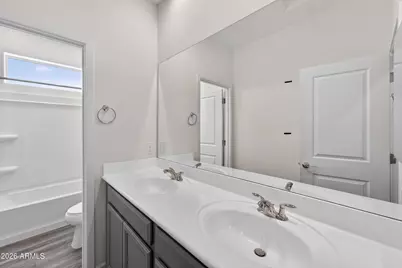 35173 N Covelite Way, San Tan Valley, AZ 85144 - Photo 32