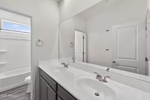 35173 N Covelite Way, San Tan Valley, AZ 85144 - Photo 32