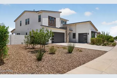 35173 N Covelite Way, San Tan Valley, AZ 85144 - Photo 6