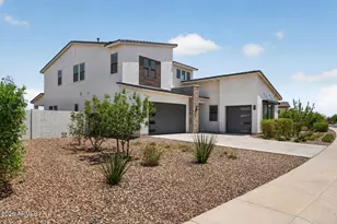 35173 N Covelite Way, San Tan Valley, AZ 85144 - Photo 6