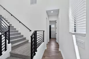 35173 N Covelite Way, San Tan Valley, AZ 85144 - Photo 22