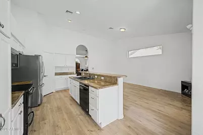 11465 E Decatur Street, Mesa, AZ 85207 - Photo 16