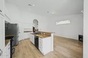 11465 E Decatur St, Mesa, AZ 85207 - Photo 16