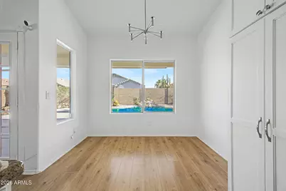 11465 E Decatur Street, Mesa, AZ 85207 - Photo 12