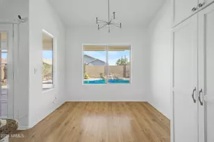 11465 E Decatur St, Mesa, AZ 85207 - Photo 12