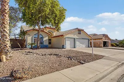 11465 E Decatur Street, Mesa, AZ 85207 - Photo 34