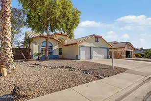 11465 E Decatur St, Mesa, AZ 85207 - Photo 34