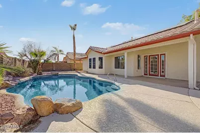 11465 E Decatur Street, Mesa, AZ 85207 - Photo 30