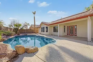 11465 E Decatur St, Mesa, AZ 85207 - Photo 30