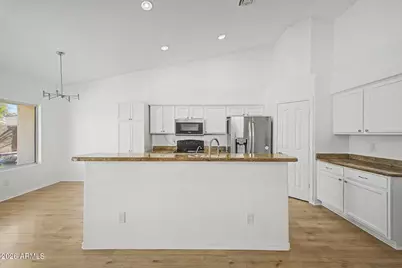 11465 E Decatur Street, Mesa, AZ 85207 - Photo 14