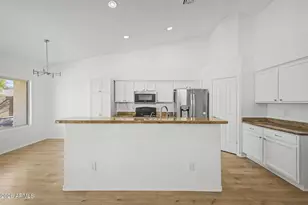 11465 E Decatur St, Mesa, AZ 85207 - Photo 14