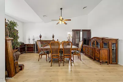 11465 E Decatur Street, Mesa, AZ 85207 - Photo 8