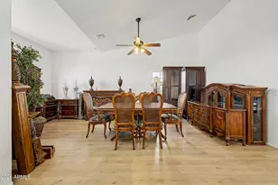 11465 E Decatur St, Mesa, AZ 85207 - Photo 8