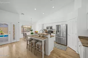 11465 E Decatur St, Mesa, AZ 85207 - Photo 2