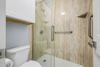 11465 E Decatur Street, Mesa, AZ 85207 - Photo 26