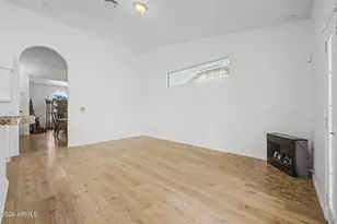 11465 E Decatur St, Mesa, AZ 85207 - Photo 10