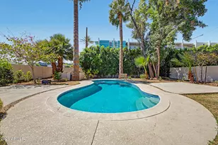 3547 E Meadowbrook Ave, Phoenix, AZ 85018 - Photo 14