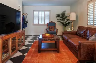 3547 E Meadowbrook Ave, Phoenix, AZ 85018 - Photo 6