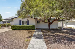 3547 E Meadowbrook Ave, Phoenix, AZ 85018 - Photo 26