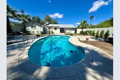 3547 E Meadowbrook Avenue, Phoenix, AZ 85018 - Photo 1